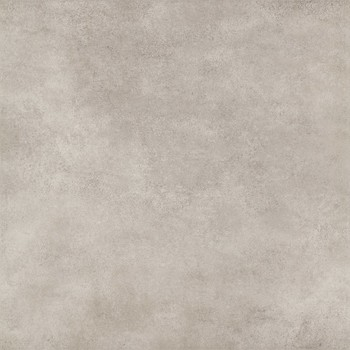 Плитка керамогранітна Colin Light Grey RECT 598x598x8 Cersanit - зображення 1