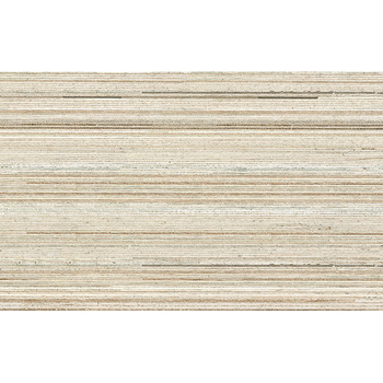 Плитка стінова Rika Wood 250x400x8 Cersanit - зображення 1