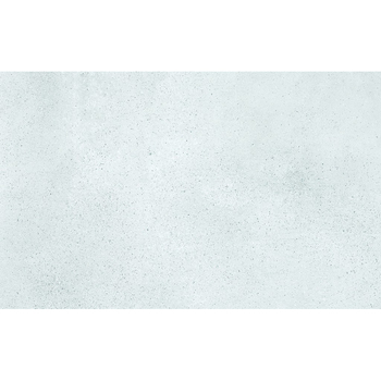 Плитка стінова Sansa Grey MAT 250x400x8 Cersanit - зображення 1