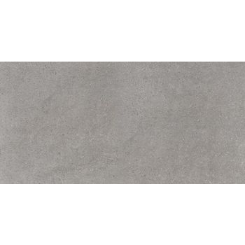 Плитка керамогранитная X94RS88R Rockstone Dark Grey 450x900x20 Zeus Ceramica - зображення 1