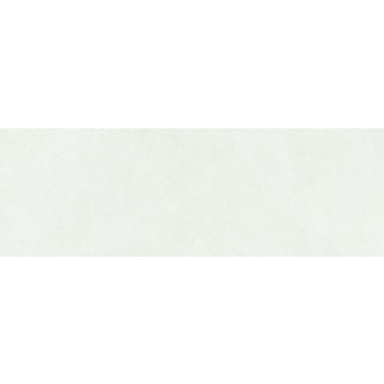 Плитка настенная Dixie White SATIN 200x600x8,5 Opoczno - зображення 1