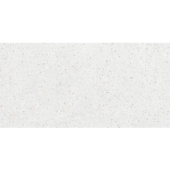 Плитка настенная Rovena Light Grey SATIN 297x600x9 Opoczno - зображення 1