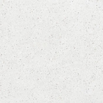 Плитка керамогранитная Rovena Light Grey SATIN 420x420x8 Opoczno - зображення 1