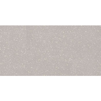 Плитка керамогранітна Macroside Silver RECT LAP 598x1198x10 Paradyz - зображення 1