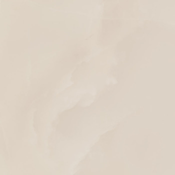 Плитка керамогранитная Elegantstone Beige RECT LAP 598x598x9 Paradyz - зображення 1