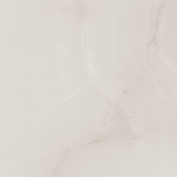 Плитка керамогранитная Elegantstone Bianco RECT LAP 598x598x9 Paradyz - зображення 1