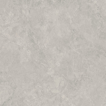 Плитка керамогранитная Lightstone Grey RECT 598x598x9 Paradyz - зображення 1