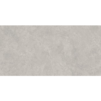 Плитка керамогранітна Lightstone Grey RECT 598x1198x10 Paradyz - зображення 1