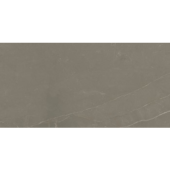 Плитка керамогранітна Linearstone Taupe RECT 598x1198x9 Paradyz - зображення 1