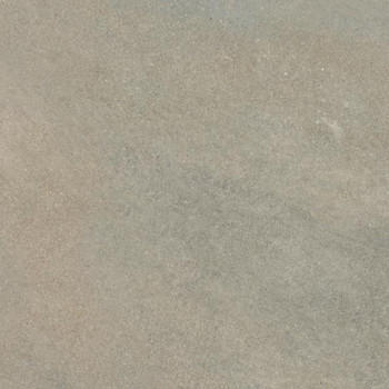 Плитка керамогранітна Smoothstone Beige RECT Satyna 598x598x9 Paradyz - зображення 1