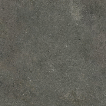 Плитка керамогранітна Smoothstone Umbra RECT Satyna 598x598x9 Paradyz - зображення 1