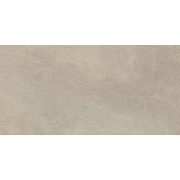 Плитка керамогранітна Smoothstone Bianco RECT Satyna 598x1198x10 Paradyz - зображення 1