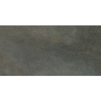 Плитка керамогранітна Smoothstone Umbra RECT Satyna 598x1198x10 Paradyz - зображення 1