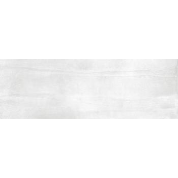 Плитка стінова Tivoli Soft Grey RECT 250x750x9 Konskie - зображення 1