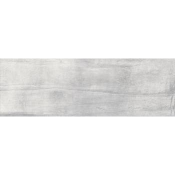 Плитка настенная Tivoli Grey RECT 250х750x9 Konskie - зображення 1