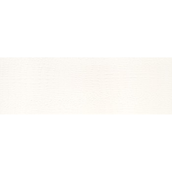 Плитка стінова Fashion Spirit White RECT STR 398x1198x11 Paradyz - зображення 1
