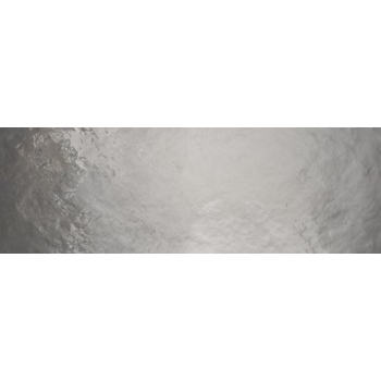 Плитка стінова Sleeping Beauty Silver RECT STR 398x1198x11 Paradyz - зображення 1