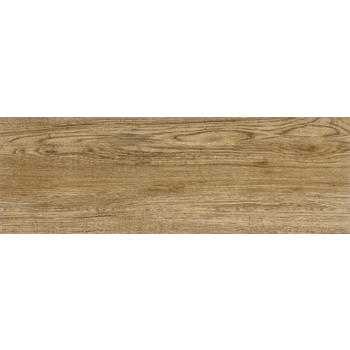 Плитка настенная Parma Wood RECT 250x750x9 Konskie - зображення 1