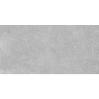 Плитка керамогранитная Stonehenge серый RECT 600x1200x10 Golden Tile - зображення 1