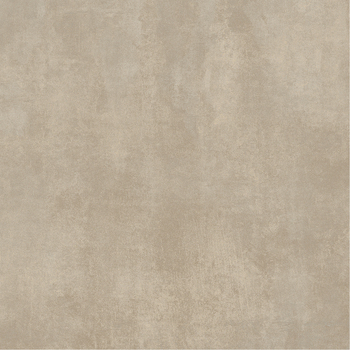 Плитка керамогранітна Strada коричневий RECT 600x1200x10 Golden Tile - зображення 1