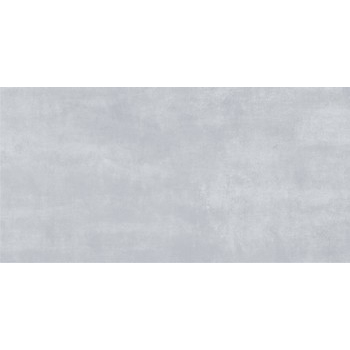 Плитка керамогранітна Strada світло-сірий RECT 600x1200x10 Golden Tile - зображення 1