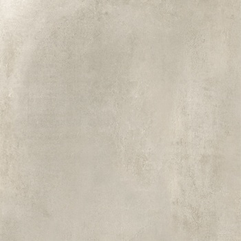 Плитка керамогранітна Hamburg бежевий RECT 600x600x10 Golden Tile - зображення 1