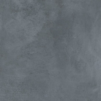 Плитка керамогранітна Hamburg темно-сірий RECT 600x600x10 Golden Tile - зображення 1