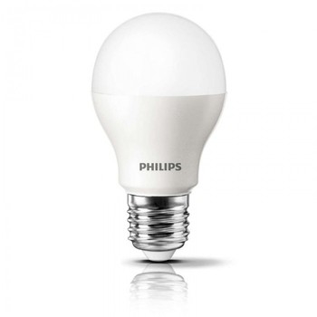 Лампа ESS LEDBulb 11W E27 3000K 230V 1CT-12RCA Philips - зображення 1