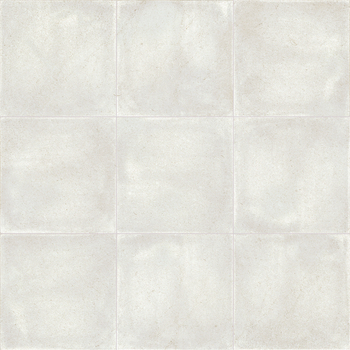 Плитка керамогранітна Bondi Grey Natural 592x592x10 Aparici - зображення 1
