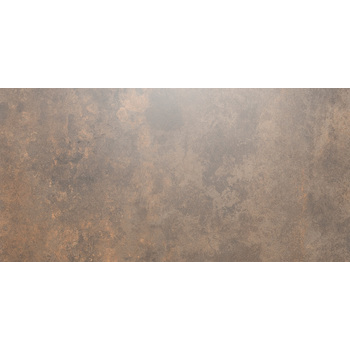 Плитка керамогранітна Apenino Rust LAP 597x1197x8,5 Cerrad - зображення 1
