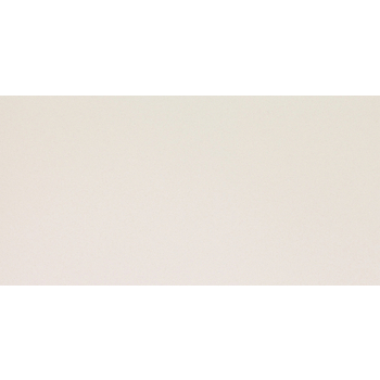 Плитка керамогранітна ICON WHITE 12 RECT 600x1200x10,5 Leonardo - зображення 1
