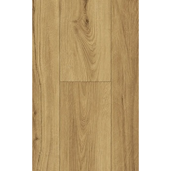 Вінілова підлога 51507012001 Eternal GD Woodland Oak 4V 184x1219х2,5 - зображення 1