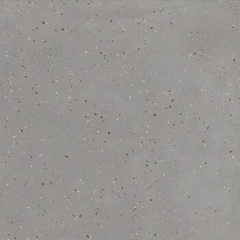 Плитка керамогранитная CSADMIGR60 De-Micro Grey 600x600x10 Sant'agostino - зображення 1