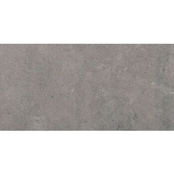 Плитка керамогранитная CSAHS7GY12 Highstone Grey 600x1200x10 Sant'agostino - зображення 1