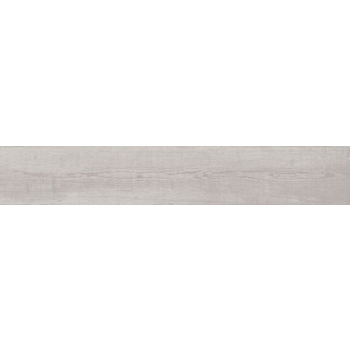 Плитка керамогранитная CSALKWWH20 Lakewood White 200x1200x10 Sant'agostino - зображення 1