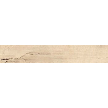Плитка керамогранітна CSATWHOY20 Timewood Honey RECT 200x1200x10 Sant'agostino - зображення 1
