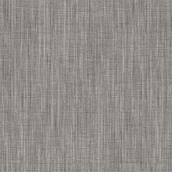 Плитка керамогранитная Tailorart Grey 900x900x10 Sant'agostino - зображення 1