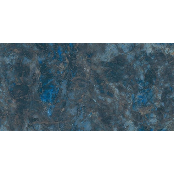 Плитка керамогранітна WA 05 Labradorite LUC SQ 1200x2780x6 Mirage - зображення 1