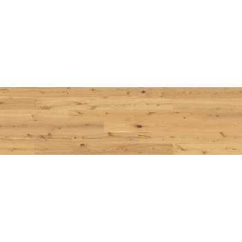 Паркетна дошка Beauty Floor Дуб Монако Кантрі - зображення 1