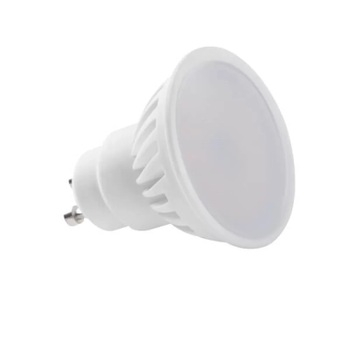 Лампа TEDI MAXX LED GU10-NW 23414 Kanlux - зображення 1