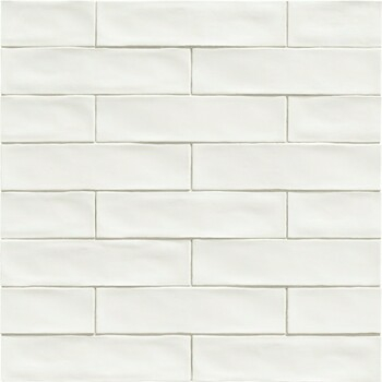Плитка стінова Original Blanco 75x300 Mainzu - зображення 1