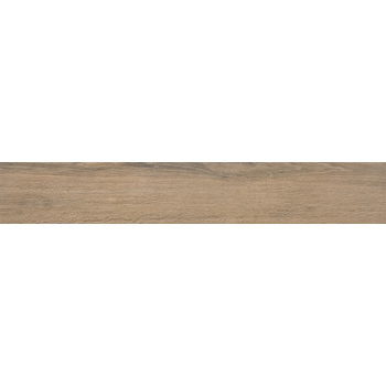 Плитка керамогранитная Elegant Wood Giallo RECT 193x1202x8 Cerrad - зображення 1