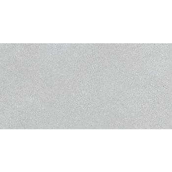 Плитка керамогранітна Elburg-SPR Gris RECT 600x1200x11 Arcana - зображення 1