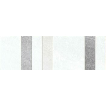 Плитка стінова Furnis-R Blanco RECT 320x990x8,8 Vives - зображення 1
