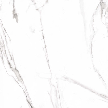 Плитка керамогранітна Hope-R Blanco RECT 593x593x10 Arcana - зображення 1