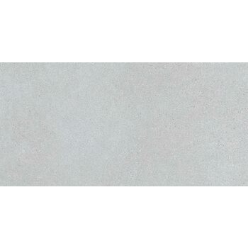 Плитка керамогранітна Elburg-R Gris RECT 600x1200x11 Arcana - зображення 1