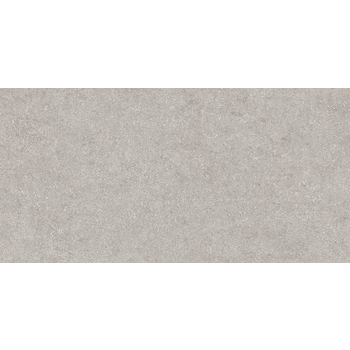 Плитка керамогранітна Gobi 120 Grey 600x1200x11 Azteca - зображення 1