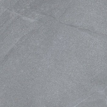 Плитка керамогранитная Stonehenge Серый LAP 597x597x8,5 Nowa Gala - зображення 1