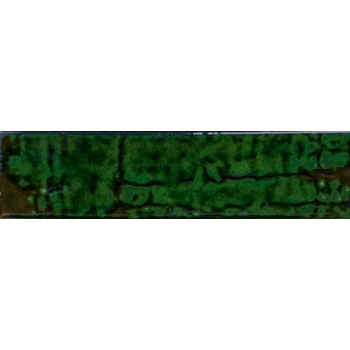 Плитка настенная Joliet Jade 74x297,5x8,5 Aparici - зображення 1