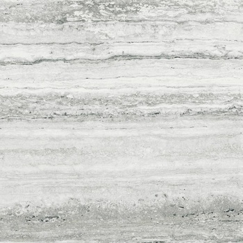 Плитка керамогранітна CSATIPWH60 Tipos White 600x600x10 Sant'agostino - зображення 1